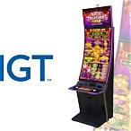 55 slot